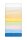 Julius Zöllner Baby Jersey Spanntuch 90 x 40 cm für Wiege und Stubenwagen in verschiedenen Farben