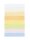 Julius Zöllner Baby Tencel® Spanntuch 90 x 40 cm für Wiege und Stubenwagen in verschiedenen Farben