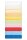 Julius Zöllner Baby Frottee Spannbettlaken, Spannbetttuch 60 x 120 cm / 70 x 140 cm in verschiedenen Farben