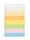 Julius Zöllner Baby Tencel® Spannbettlaken, Spannbetttuch 60 x 120 cm / 70 x 140 cm in verschiedenen Farben