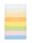 Julius Zöllner Baby Tencel® Spannbettlaken, Spannbetttuch 60 x 120 cm / 70 x 140 cm in verschiedenen Farben