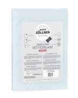 Julius Zllner Betteinlage Safety Plus wasserdicht 40/50