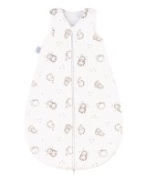 Julius Zöllner Igelchen Sommerschlafsack 70