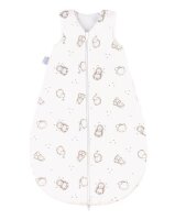 Julius Zöllner Igelchen Sommerschlafsack 70