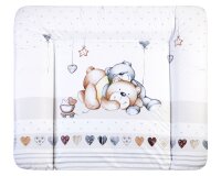 Julius Zllner Softy Folie Schmusebr 65/75
