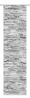 Home Wohnideen Schiebevorhang Dekostoff Digitaldruck
Walli 1 teilig 245 x 60 cm Anthrazit
