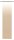 Home Wohnideen Schiebevorhang Dekostoff Digitaldruck
Madrid 1 teilig 245 x 60 cm Sand