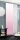 Home Wohnideen Schiebevorhang Dekostoff Digitaldruck
Madrid 1 teilig 245 x 60 cm Rose