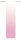 Home Wohnideen Schiebevorhang Dekostoff Digitaldruck
Madrid 1 teilig 245 x 60 cm Rose