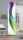 Home Wohnideen Schiebevorhang Dekostoff Digitaldruck
Bristol 1 teilig 245 x 60 cm Multicolor
