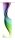 Home Wohnideen Schiebevorhang Dekostoff Digitaldruck
Bristol 1 teilig 245 x 60 cm Multicolor