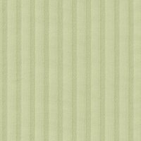 Irisette Interlock-Jersey uni Bettwäsche Set uni Lumen 8129 lind 155 x 200 cm + 1 Kissenbezug 80x80 cm