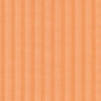 Irisette Interlock-Jersey uni Bettwäsche Set uni Lumen 8129 kürbis 135 x 200 cm + 1 Kissenbezug 80x80 cm