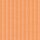 Irisette Interlock-Jersey uni Bettwäsche Set uni Lumen 8129 kürbis 135 x 200 cm + 1 Kissenbezug 80x80 cm