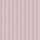 Irisette Interlock-Jersey uni Bettwäsche Set uni Lumen 8129 mauve 155 x 220 cm + 1 Kissenbezug 80x80 cm