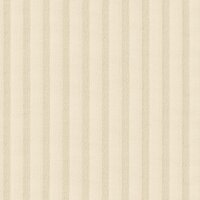 Irisette Interlock-Jersey uni Bettwäsche Set uni Lumen 8129 creme 135 x 200 cm + 1 Kissenbezug 80x80 cm