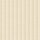 Irisette Interlock-Jersey uni Bettwäsche Set uni Lumen 8129 creme 135 x 200 cm + 1 Kissenbezug 80x80 cm