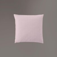 Irisette Interlock-Jersey uni Kissenbezug Lumen 8129...