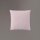 Irisette Interlock-Jersey uni Kissenbezug Lumen 8129 mauve 40 x 40 cm +
