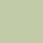 Irisette Premium Stretch Spannbetttuch Royal 0003 lorbeer 150 x 200 cm + 140-160 x 200-220 cm