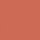 Irisette Premium Stretch Spannbetttuch Royal 0003 orange 150 x 200 cm + 140-160 x 200-220 cm