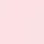 Irisette Premium Stretch Spannbetttuch Royal 0003 rose 100 x 200 cm + 90-100 x 190-220 cm