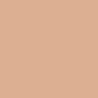 Irisette Premium Stretch Spannbetttuch Royal 0003 zimt 150 x 200 cm + 140-160 x 200-220 cm