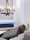 Irisette Premium Stretch Spannbetttuch Royal 0003 schoko 150 x 200 cm + 140-160 x 200-220 cm