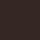Irisette Premium Stretch Spannbetttuch Royal 0003 schoko 150 x 200 cm + 140-160 x 200-220 cm