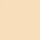 Irisette Premium Stretch Spannbetttuch Royal 0003 vanille 190 x 200 cm + 180-200 x 200-220 cm