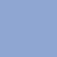 Irisette Fein-Biber Spannbetttuch Merkur 0006 dkl-blau 100 x 200 cm + 100x200 cm