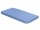 Irisette Fein-Biber Spannbetttuch Merkur 0006 dkl-blau 100 x 200 cm + 100x200 cm