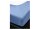 Irisette Fein-Biber Spannbetttuch Merkur 0006 dkl-blau 100 x 200 cm + 100x200 cm