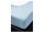 Irisette Fein-Biber Spannbetttuch Merkur 0006 bleu 100 x 200 cm + 100x200 cm