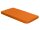 Irisette Fein-Biber Spannbetttuch Merkur 0006 terra 100 x 200 cm + 100x200 cm