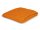 Irisette Fein-Biber Spannbetttuch Merkur 0006 terra 100 x 200 cm + 100x200 cm