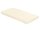Irisette Fein-Biber Spannbetttuch Merkur 0006 natur 150 x 200 cm + 150x200 cm
