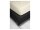 Irisette Fein-Biber Spannbetttuch Merkur 0006 ecru 100 x 200 cm + 100x200 cm