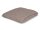 Irisette Mako-Jersey Spannbetttuch Jupiter 0008 stein 100 x 200 cm + 90-100 x 190-220 cm
