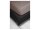 Irisette Mako-Jersey Spannbetttuch Jupiter 0008 stein 100 x 200 cm + 90-100 x 190-220 cm
