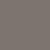 Irisette Mako-Jersey Spannbetttuch Jupiter 0008 stein 150 x 200 cm + 140-160 x 200 cm