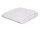 Irisette Mako-Jersey Spannbetttuch Jupiter 0008 grau 150 x 200 cm + 140-160 x 200 cm
