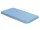 Irisette Mako-Jersey Spannbetttuch Jupiter 0008 dkl-blau 190 x 200 cm + 180-200 x 200 cm