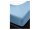 Irisette Mako-Jersey Spannbetttuch Jupiter 0008 dkl-blau 190 x 200 cm + 180-200 x 200 cm