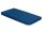 Irisette Mako-Jersey Spannbetttuch Jupiter 0008 indigo 190 x 200 cm + 180-200 x 200 cm