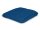 Irisette Mako-Jersey Spannbetttuch Jupiter 0008 indigo 190 x 200 cm + 180-200 x 200 cm