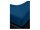 Irisette Mako-Jersey Spannbetttuch Jupiter 0008 indigo 190 x 200 cm + 180-200 x 200 cm