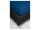 Irisette Mako-Jersey Spannbetttuch Jupiter 0008 indigo 190 x 200 cm + 180-200 x 200 cm