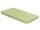 Irisette Mako-Jersey Spannbetttuch Jupiter 0008 lind 150 x 200 cm + 140-160 x 200 cm