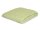 Irisette Mako-Jersey Spannbetttuch Jupiter 0008 lind 150 x 200 cm + 140-160 x 200 cm